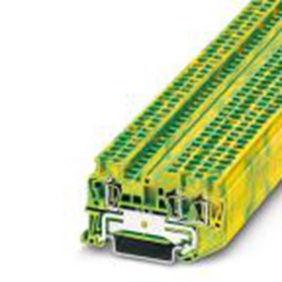 3031267 Phoenix Contact product image